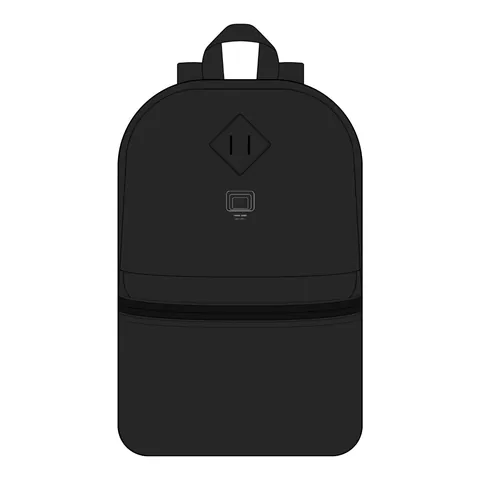 Produktfoto: Rucksack Depth Plane