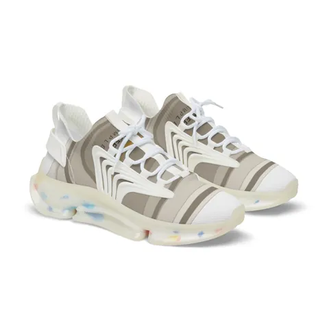 Produktfoto: Sneaker Depth Layers