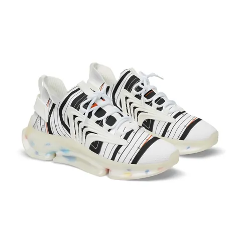 Produktfoto: Sneaker Signal