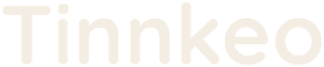 TINNKEO