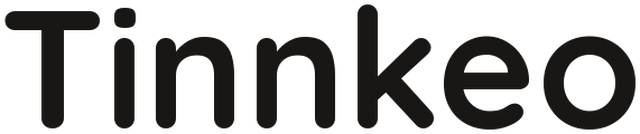 TINNKEO
